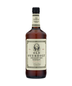 Old Overholt Straight Rye Whiskey 80 1 L