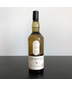 Lagavulin 8 Year Old Single Malt Scotch Whisky Islay, Scotland