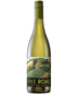 Pike Road Pinot Gris
