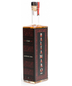 Baltimore Spirits Company - Szechuan Amaro (750ml)