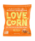 Love Corn Vegan Cheezy 4oz
