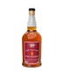 Berkshire Mountain Corn Whiskey