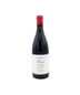 2022 Envinate Parcela Lousas Vinas de Aldea,750ml