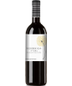 Indigenous Selections Nebbiolo dAlba 750ml