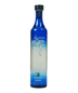 Milagro Silver Tequila Tequila