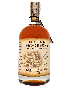 Cooperstown Distillery Beanball Bourbon &#8211; 750ML