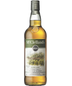 McClelland's Lowland Single Malt Scotch Whisky