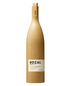 Buy Bozal Ensamble Espandin-Barril Mezcal | Quality Liquor Store