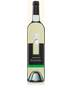 Yellow Tail - Pinot Grigio South Eastern Australia The Reserve NV (1.5L)