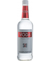 Voda Vodka (Liter Size Bottle) 1L