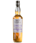 Glen Scotia Campbeltown Malts Festival 11 year old