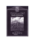 1999 Castello Banfi, Brunello di Montalcino, Poggio all' Oro 1x3L - Cellar Trading - UOVO Wine