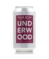 Underwood Rose 375ml