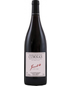 Domaine Vincent Paris - Cornas Vieilles Vignes Granit 60 (750ml)