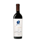 Opus One, A Napa Valley Red Wine, 375ml,
