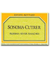 2021 Sonoma Cutrer Russian River Ranches Chardonnay
