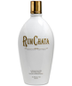 Rumchata - Cream Liqueur