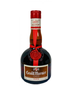 Grand Marnier - Original Cordon Rouge (375ml)