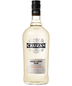 Cruzan - Aged Light Rum (1.75L)