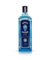 Bombay Gin Sapphire East - 1l