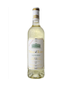 2022 Monsieur Touton Bordeaux Sauvignon Blanc / 750 ml