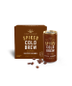 Spiked Cold Brew Salted Caramel Coffee 4 Pack