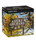 Angry Orchard - Variety Pack (12 pack 12oz cans)
