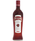 Toschi - Fragoli Wild Strawberry Liqueur (750ml)