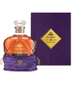 Crown Royal 18 Year Canadian Whisky (750ml)
