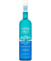 Tahoe Blue Vodka California 750ml