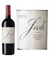 2021 6 Bottle Case Josh Cellars Legacy California Red Blend w/ Shipping Included
