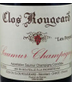 2018 Clos Rougeard Saumur-Champigny Les Poyeux