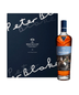 Macallan Sir Peter Blake SM