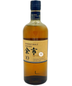 Nikka Whisky Yoichi 10 Year Japanese Whisky