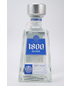 1800 Silver Tequila 750ml