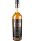 XXL Peach - 750ml - World Wine Liquors