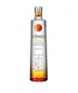 Ciroc - Peach (375ml)