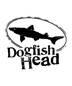 Dogfish Head Vodka Soda 4pk 4pk (4 pack cans)