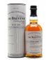 Balvenie Scotch - Balvenie Tun 1509 Batch 6 750ml