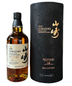 Suntory - Yamazaki - 18 Years Mizunara Japanese Whisky (700ml)