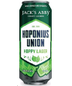 Jack's Abby - Hoponius Union (4 pack 16oz cans)