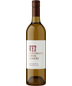 Matanzas Creek Sauvignon Blanc 750ml