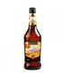 Hiram Walker Apricot Flavored Brandy 750ml