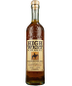 High West Rendezvous Rye Whiskey