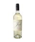 2023 Josh Cellars Pinot Grigio / 750mL