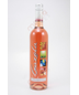 Gazela Rose Wine 750ml