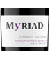 2018 Myriad Cellars - Beckstoffer Vineyard Georges III (750ml)