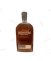 Bernheim Wheat A224 Barrel Proof 750ml