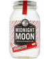 Midnight Moon Peppermint Moonshine 750ml