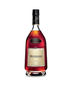 Hennessy V.s.o.p Privilege Cognac